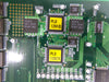 Nikon Precision 4S018-787 Processor PCB Card ALG-ACE 500201976 Working