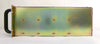 AMAT Applied Materials 0010-27688 UPA DC Distribution Box 500275517 Refurbished