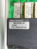 Pneutronics 691-000134-001 Digital Manifold Interface PCB 9904649-012 Working
