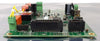 Comet Technologies 20085570 RF Match Control PCB Working Surplus