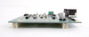 TEL Tokyo Electron 5U80-000044-31 Network PCB TAB113-6/I01-LF Working Surplus
