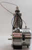 AB Sciex 027463 Ion Source Turbo V QTRAP LC/MS Spectrometer Working