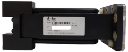 MKS Instruments AX3153-1 Water Cool WG Dummy Load AMAT 3750-01145 Working