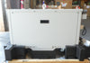 iXH 100HT Edwards NRY45G000 Vacuum Pump IXH100 Manufacturer Refurbished