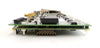 AMAT Applied Materials 4000212-00I0 A/D Carrier PCB Card 1280124 Working