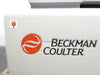 Beckman Coulter 391610 ProteomeLab PA 800 System Enhanced Untested Spare