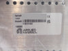 MKS Instruments 0190-61402 High Speed Smart Exhaust Throttle Valve New