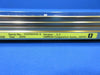 Omron F3SJ-A0570P30-D Safety Light Curtain Receiver Sti Type 4 ESPE used working