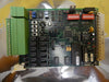Schumacher 1730-3009 I/O Input Output Controller PCB Card Working Spare