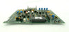 Lam Research 810-707103-001 Power Convertible Board PCB Continuum Working Spare