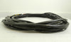 Hitachi 201A2 RF Cable 72 Foot 22M M-511E Microwave Plasma System Used Working