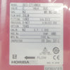 Horiba STEC SEC-Z714MGX Mass Flow Controller MFC Z700 2 SLM He Lot of 4 Refurb