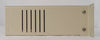 VCR Group IRT Stage Controller with Thickness/Rate Monitor STM-100
