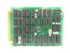 Kengineering Tech K810-01984-002 AutoEtch Video PCB Card Lam 810-1984-002 New