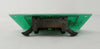 Toray 40N 3N307 Oxygen Analyzer Digital Display PCB L75DS-A Working Surplus