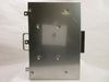 Nikon 4T070-334-1 RY-LUTop Amplifier Module SPA494A 4S013-884 NSR Series Working