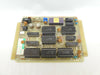 Varian Semiconductor VSEA D-H0117001 Parallel I/O Interface PCB H0117001 Rev. D