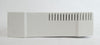 National Instruments 187660H-01L 2-Port Serial Interface USB-232/2 Working