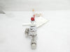 Air Products 809-470313915A Process Out Stick SF6 O2/He CHF3 CF4 New Surplus