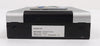 Moxa 3093062000001 Secure Device Server NPort 6450-AMAT 0190-44195 Lot of 5