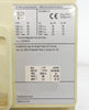 Eaton 6633C81G03 LD 35k 3-Pole Circuit Breaker LD3600F LT3500T Working