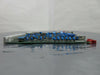 ASML 4022.428.14570 TB 2500 T PCB Card 4022.428.1457 PAS 5000/2500 Used Working