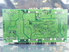 TEL Tokyo Electron AP9E-0995B Control Display #01 PCB TKB7050 Lithius Working