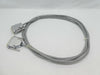 Varian VSEA CUC6110-010 Host Communication Test Cable 6045090 Lot of 20 Working