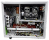 Peak Scientific ABN2ZA LC-MS Nitrogen Generator AB Sciex 4453689 Untested As-Is