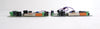 Comet 10011143.00 RF Match Network Control PCB 10011176.01 Lot of 4 Working