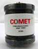 Comet CFMN-250AAC/15-DE-E Fixed Vacuum Capacitor Reseller Lot of 8 Working