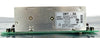 Nemic-Lambda LWT-2A A1 +15VDC Power Supply V81-306402-3 Reseller Lot of 2 New