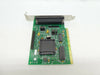 SYSGEN 30-07420-02 ISA BUS Adapter PCB Card Novellus Systems New Surplus