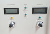 Glassman PS/LH005R1.0Y0B High Voltage +/- 5kV Power Supply LH Series New Surplus