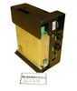 Glentek SMA8310-1 Servo Drive Amplifier Controller KLA-Tencor 003964-000 Working