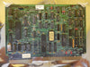 Kulicke & Soffa Industries 01471-4000-000-13 Processor Board PCB Card Working