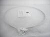 Muto Technology MR-25305 Shield Cathode Adaptor AL 4182278-0001 New
