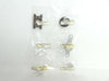 ASM Advanced Semiconductor Materials 96-125485A21 Load Port Latch Key Kit New
