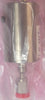 MKS Instruments 728A-28375 Baratron Pressure Transducer Type 728A Refurbished