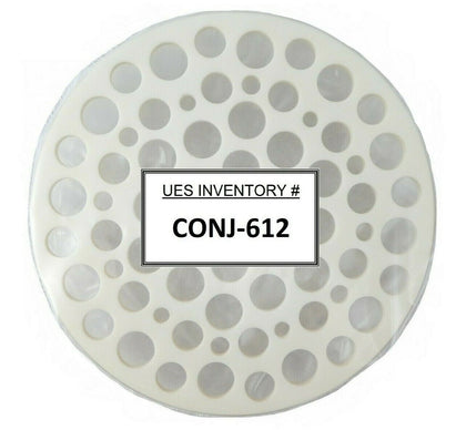 AMAT AAMAT Appplied Materials 0200-09351 200mm Susceptor Support Working Surplus