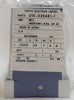 Hitachi Metals SAM SFC1480FX Mass Flow Controller MFC TEL 015-026481-1 New
