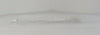AMAT Applied Materials 0050-44837 300mm PVD Chamber Vent Gasline New Surplus