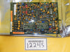 KLA-Tencor 710-606238-005 Ramp Generator Daughter Board Negative eS20XP Used