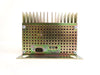Control Concepts P1166A Power Supply Module AMAT 0190-05660 Lot of 2 Working