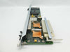 AdvancedTCA D80204-002 SAS Expander PCB Card UID D50012-02 New Surplus