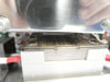 TEL Tokyo Electron 814 200mm HHP High Temperature Hot Plate ACT8 Bent Untested