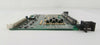 Kawasaki 50999-2145R10 Robot Controller PCB Card 1GW-51 003AC TEL Telius Working