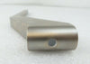AMAT Applied Materials 0020-20390 Arm Frog Leg Reseller Lot of 4 Working Surplus