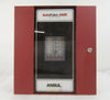 Ansul AutoPulse 442R Agent Release Control System Panel Lot of 2 Working As-Is