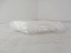 AMAT Applied Materials 0200-35023 Quartz Lower Chamber Liner OEM Refurbished
